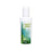 100 ml Kittelflasche