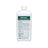 1 Liter Spenderflasche