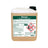 5 Liter Kanister