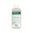 250 ml Flasche