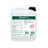 5 Liter Kanister