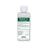 250 ml Flasche