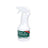 500 ml Sprühflasche