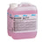 1 Karton = 2 x 5 l - Kanister