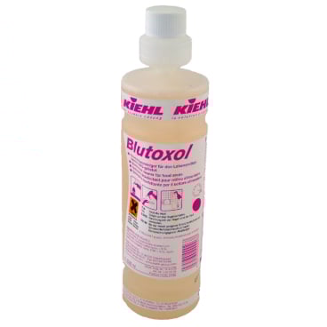 Kiehl Blutoxol Desinfektionsreiniger