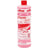1000 ml - Flasche (1 Karton = 6 Flaschen)