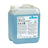 5 Liter - Kanister