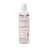 1 Liter - Flasche