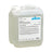 5 Liter - Kanister