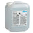 10 l - Kanister