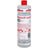 1000 ml - Flasche