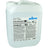 10 l - Kanister