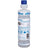 1000 ml - Flasche