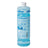 1000 ml - Flasche