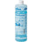 1 Karton = 6 Flaschen à 1000 ml
