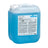 10 Liter - Kanister