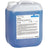 10 Liter - Kanister