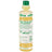 1000 ml - Flasche (1 Karton = 6 Flaschen)