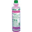 1 Flasche à 1 Liter
