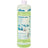 1000 ml - Flasche