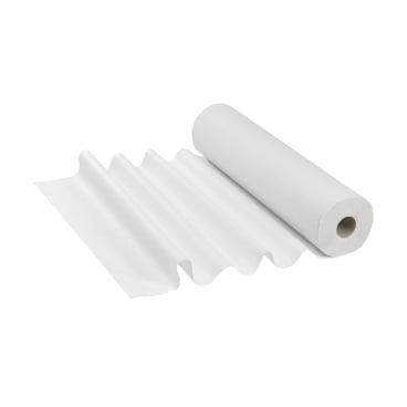 HOSTESS* 50 Liegenabdeckung