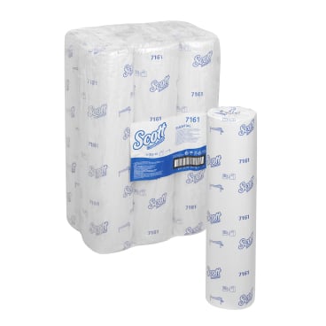 HOSTESS* 50 Liegenabdeckung