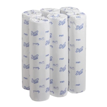 HOSTESS* 50 Liegenabdeckung