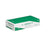 kleine Box