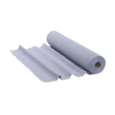 SCOTT® 59 Blaue Liegenabdeckung
