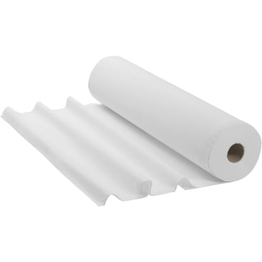 SCOTT® 59 Super Soft Liegenabdeckung