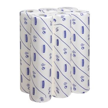 SCOTT® 59 Super Soft Liegenabdeckung