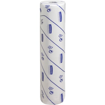 SCOTT® 59 Super Soft Liegenabdeckung