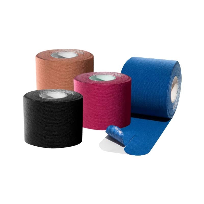 Kintex Precut