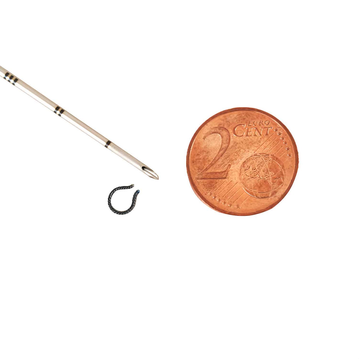 Klinika Medical - KliniMark Clip