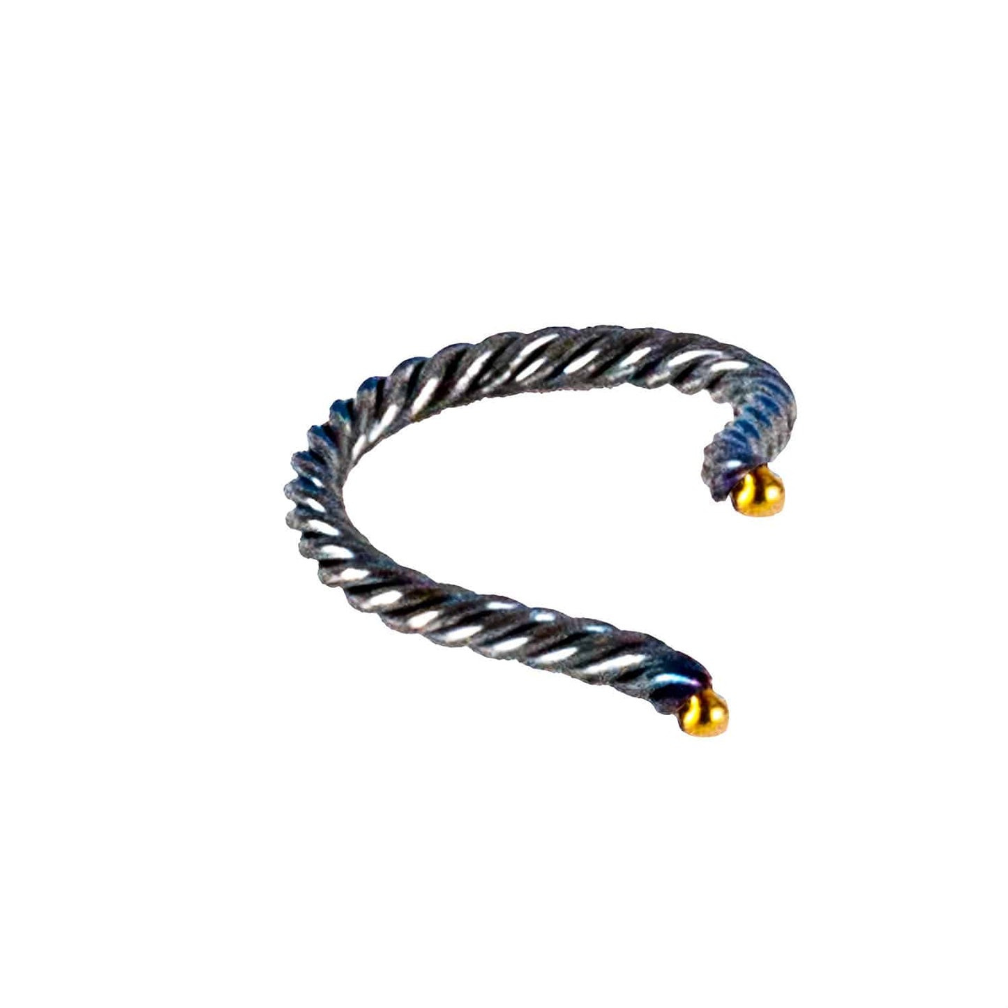 Klinika Medical - KliniMark Clip