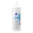1000 ml