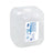 5 Liter Kanister