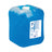 2 x 5 Liter Cubitainer