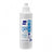 250 ml