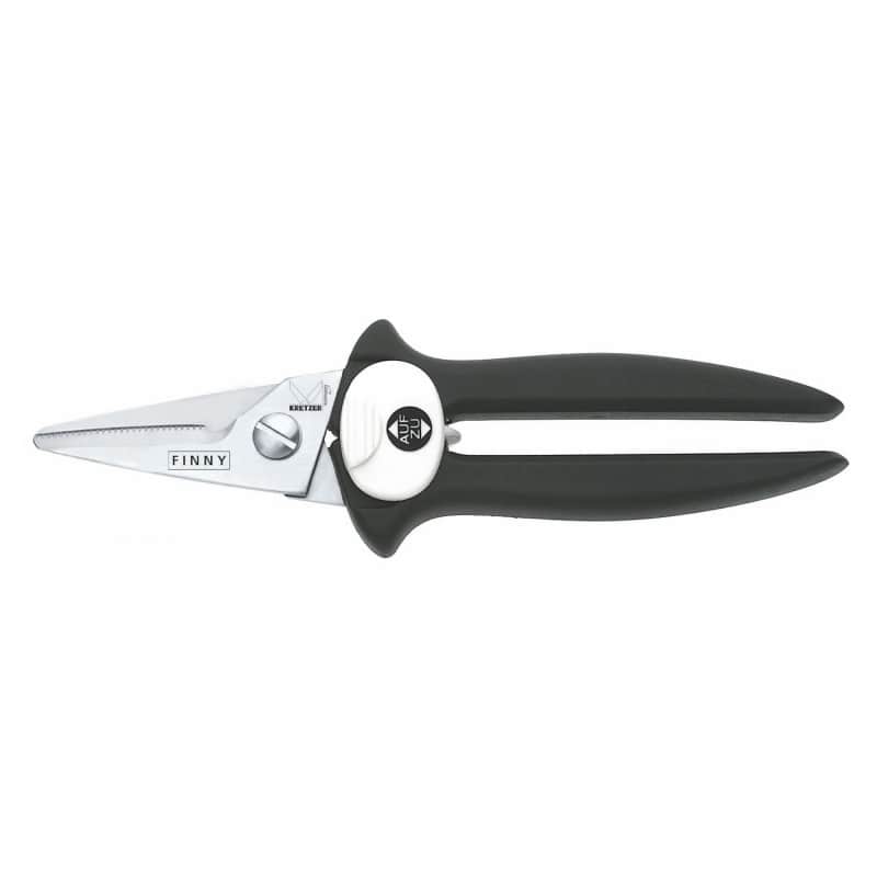 Finny Classic Allzweckschere