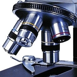 Krüss MBL 2000
