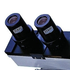 Krüss MBL 2000
