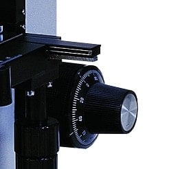 Krüss MBL 2000