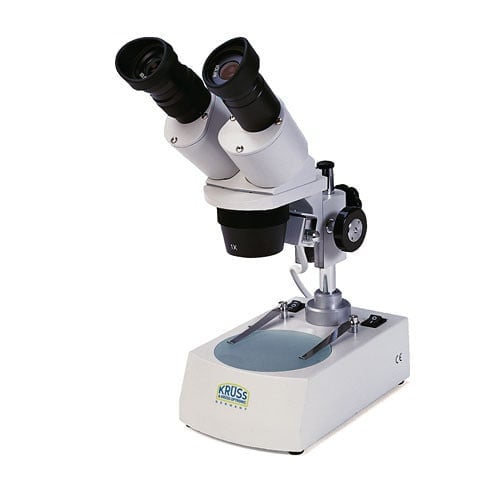 Krüss Stereomikroskop
