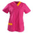 pink/bernstein