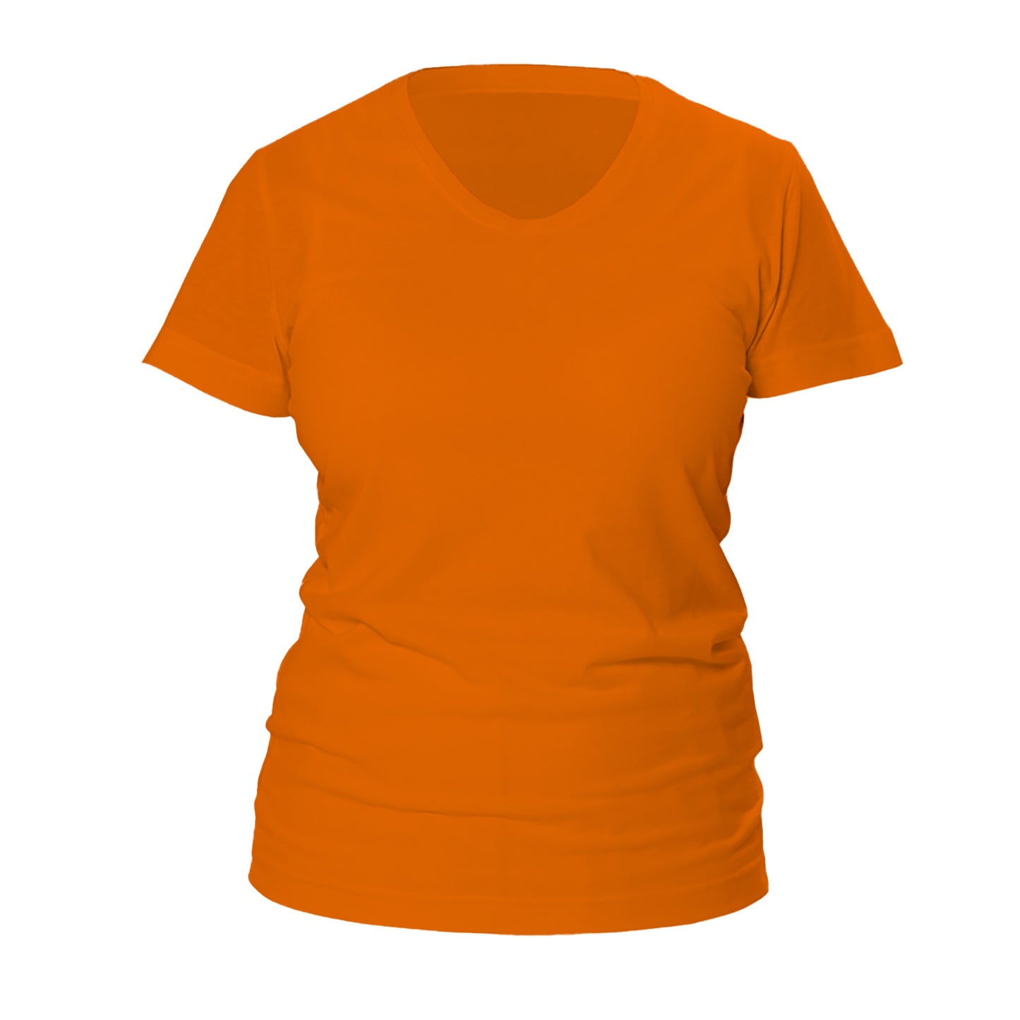 Damen-Shirt