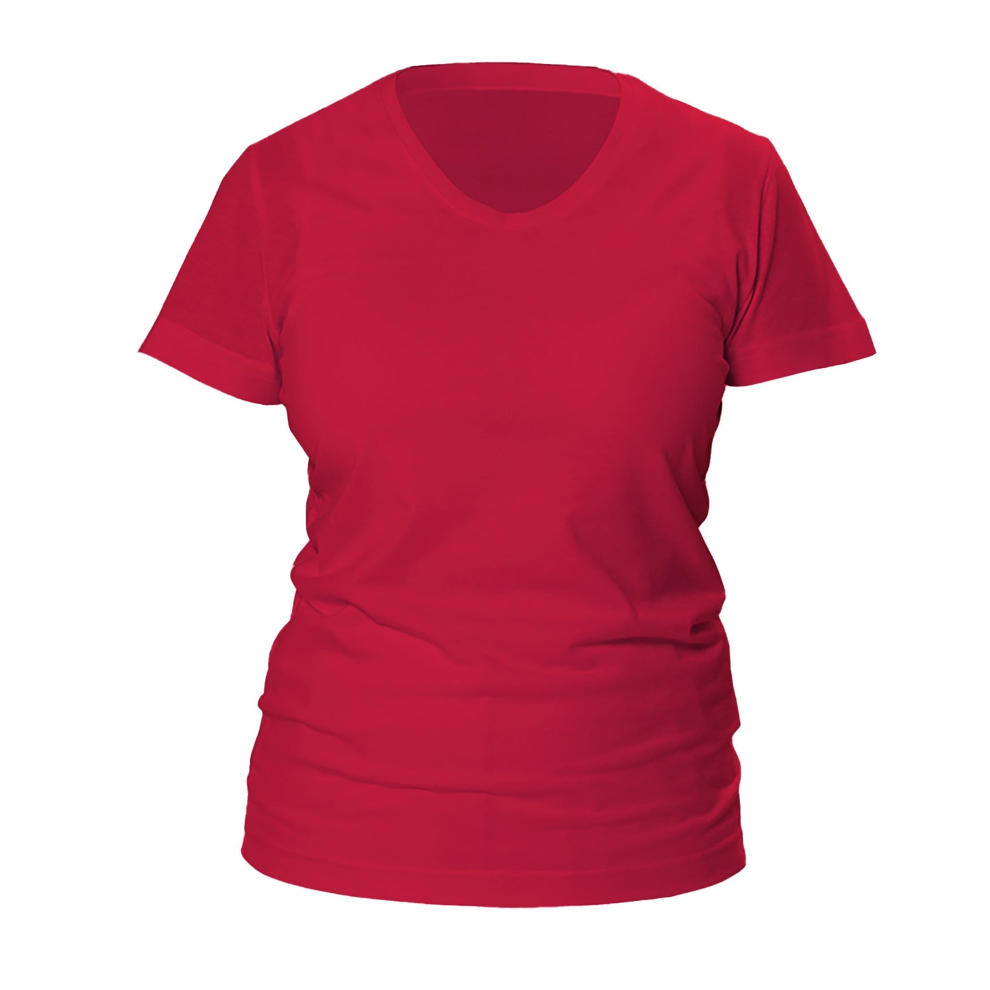 Damen-Shirt