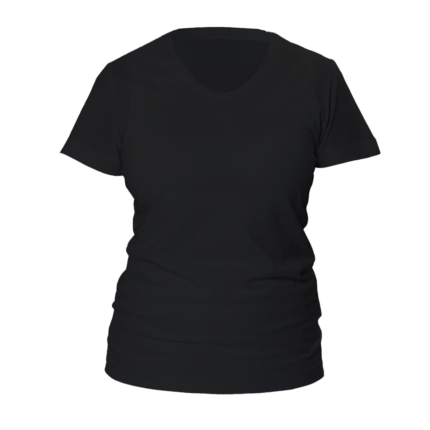Damen-Shirt