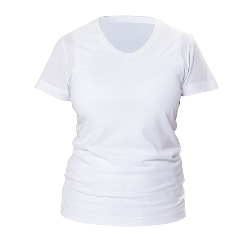 Damen-Shirt