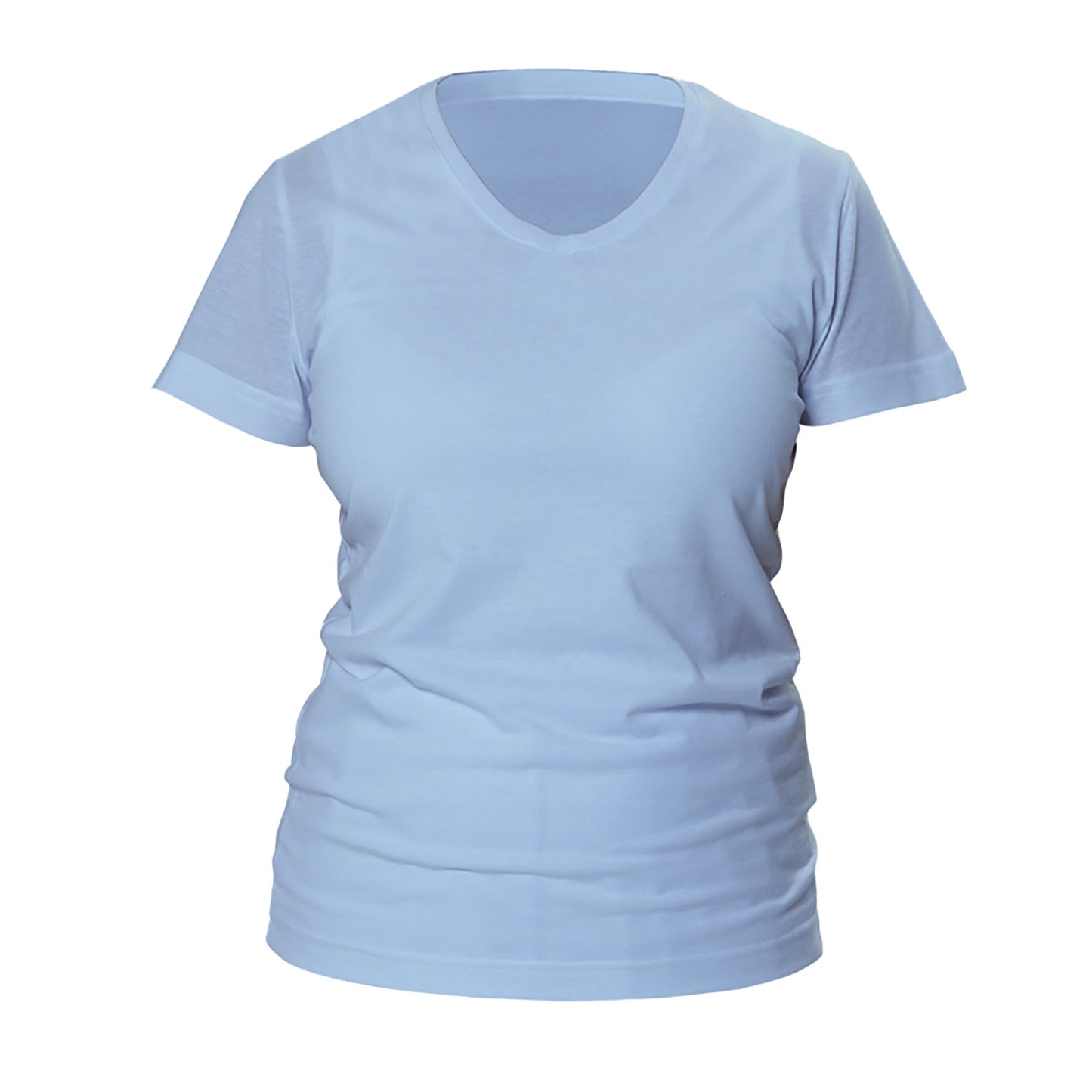 Damen-Shirt